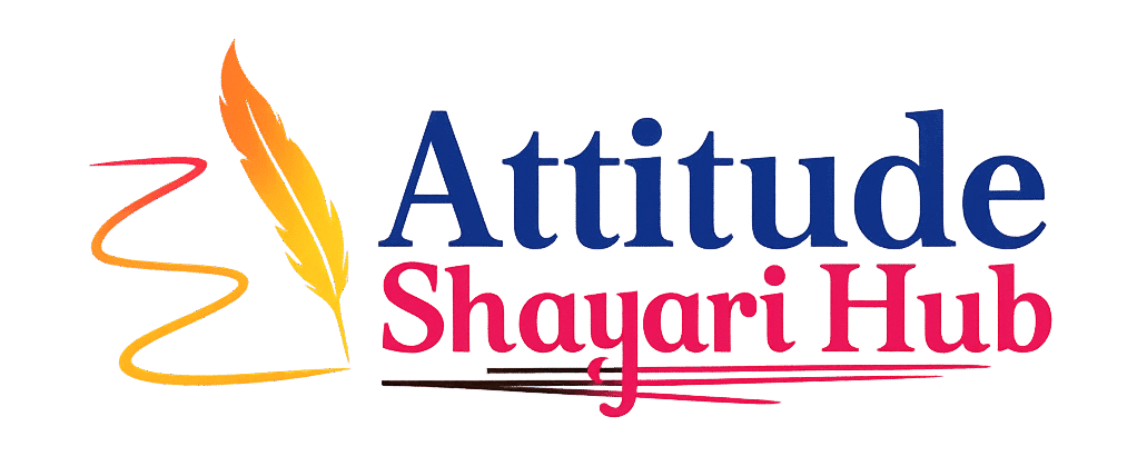 attitudeshayarihub.org