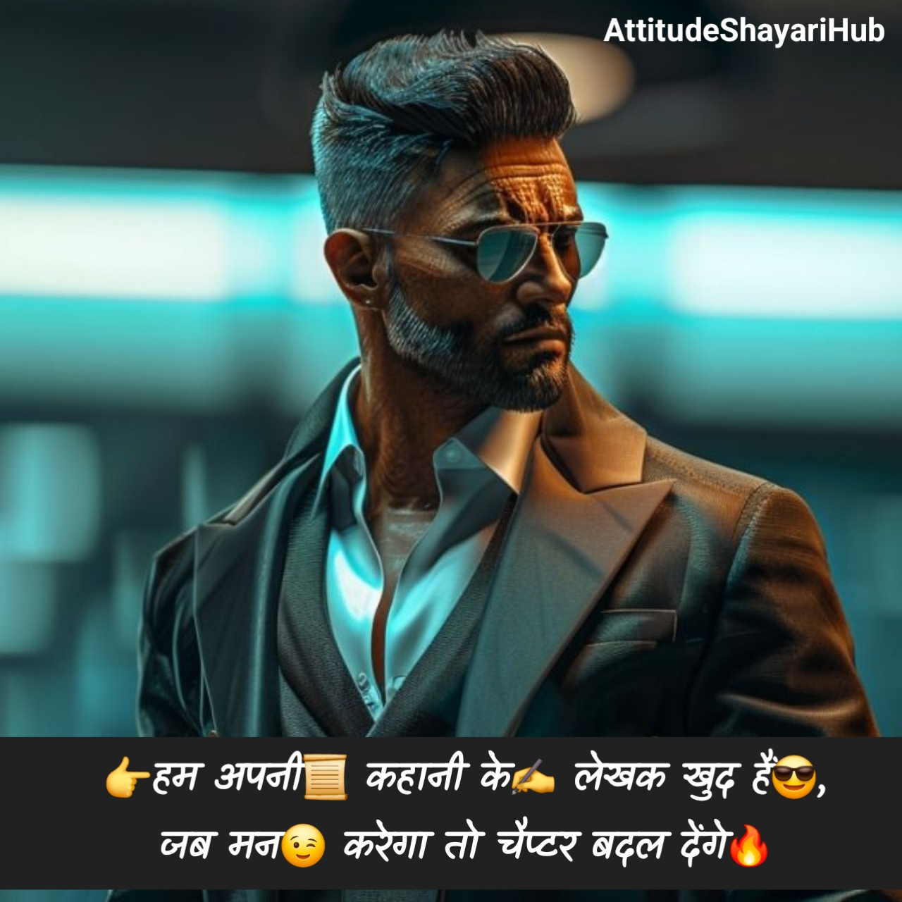 ➡सुधरी😈 हे तो 👆 बस 👉मेरी😉 आदते 🔫 वरना 🔜😈मेरे शौक🔪 वो तो 😎आज😏 भी तेरी 👉👩 औकात से ऊँचे🔝 हैं